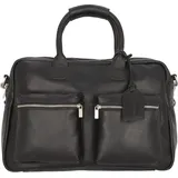 Cowboysbag The Diaper Bag black