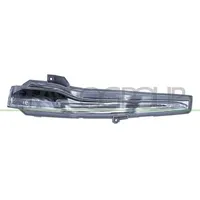 PRASCO Blinkleuchte ME4427415
