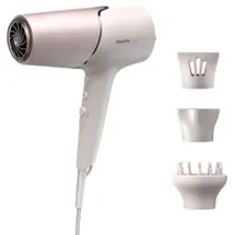 Philips 5000 Series - Haartrockner - BHD530/20