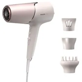 Philips 5000 Series - Haartrockner - BHD530/20