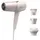 Philips 5000 Series - Haartrockner - BHD530/20