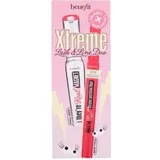 Benefit Cosmetics BeneFit Cosmetics, They ́re Real! Xtreme Lash & Line Duo