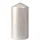 Duni Stumpenkerze 150 x 70 mm 12 St. matt champagne