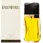 Estée Lauder Knowing Eau de Parfum 75 ml