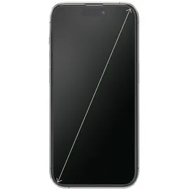 Hama Clear Protect für iPhone 7/8/SE 2020/SE 2022