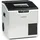 Klarstein Icefestival Cube Eiswürfelbereiter 195W 1,9l 20kg/24h Edelstahl