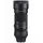 Sigma Contemporary 100-400 mm F5,0-6,3 DG DN OS Fujifilm X