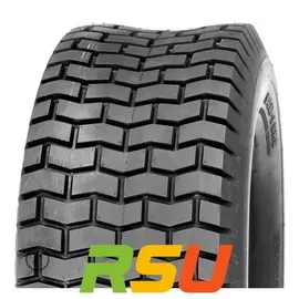 DeliBest 18X6.50-8