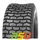 DeliBest 18X6.50-8
