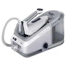 Braun IS7262GY