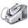 Braun IS7262GY