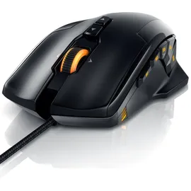 Titanwolf "SPECIALIST"