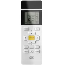 One for All Universal A/C Remote -