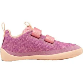 Affenzahn Barfußschuh Knit Happy Flamingo in | Gr.: 25