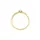 Elli DIAMONDS Pure Love RG91736A