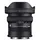 Sigma Contemporary 10-18 mm F2,8, Fujifilm X-Mount