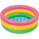 Intex Sunset Glow Planschbecken