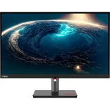 Lenovo Thinkvision P32pz-30 31,5" schwarz