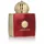 Amouage Journey Woman Eau de Parfum 50 ml