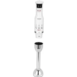 MPM MBL-27 Handmixer