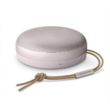 Bang & Olufsen Beosound A1 2nd Gen pink