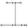 WAGO 2002-2239