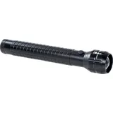 Maul MAULkronos XL LED Taschenlampe mit Stroboskopmodus batteriebetrieben 419lm 346g