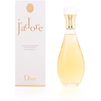 DIOR J'ADORE trocken Körper- Öl 150 ml