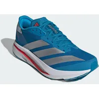 adidas Adizero SL 2 Herren Blau 48