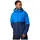 Marmot Seeker Gore-tex® Jacke - Bleu D ́Azure/Nightfall Navy - L