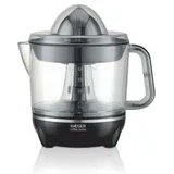 Haeger Little Juice Entsafter schwarz