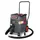 STARMIX ISP iPulse M-1635 Safe Plus