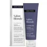 John Frieda Salon Blonde Platinblond