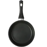 Ambition Magnat Bratpfanne 20 cm