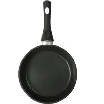 Ambition Magnat Bratpfanne 20 cm