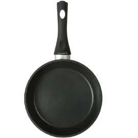 Ambition Magnat Bratpfanne 20 cm