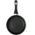 Ambition Magnat Bratpfanne 20 cm