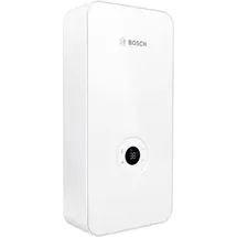 Bosch TR7001R 21/24/27 kW