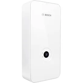 Bosch TR7001R 21/24/27 kW