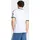adidas Real Madrid Heimtrikot 2026/27 Herren Weiß Gr. XL