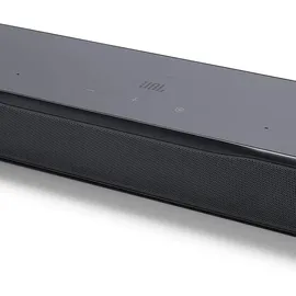 JBL Bar 800MK2 Schwarz