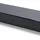 JBL Bar 800MK2 Schwarz