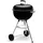 WEBER Bar-B-Kettle 47 cm schwarz