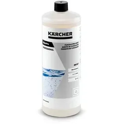 WaterPro Flockungsmittel RM 847, 1 l, Flasche, Fahrzeugreinigung