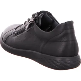 WALDLÄUFER H-Cloé Damen Schwarz 42