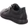 WALDLÄUFER H-Cloé Damen Schwarz 42