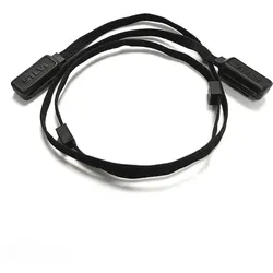 Silva Free Extension Cable 130cm neutral