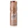Paris Corner Qissa Delicious Körperspray 200 ml