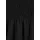 LASCANA Bandeautop Schwarz XL
