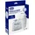 Chicco 00012252020000 Zubehör für Windeleimer Nachfüllkassette 45